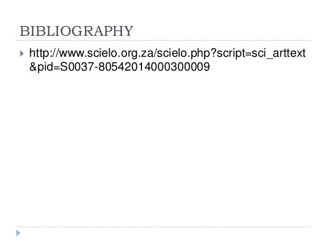 Tsotsi Script Epub